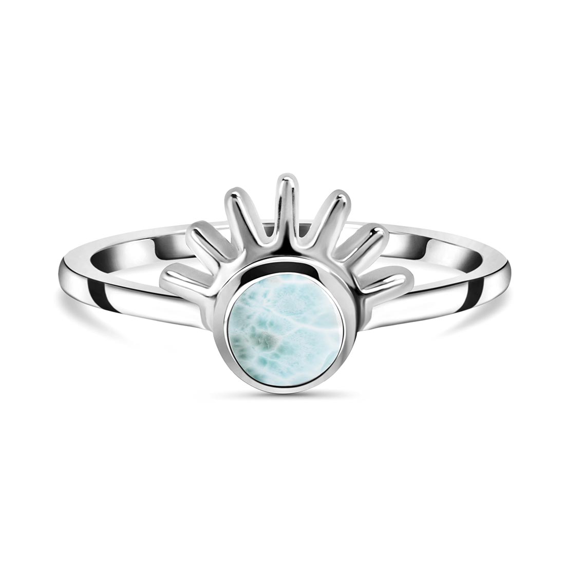close-out-larimar-ring-lar-co-rdr-1340
