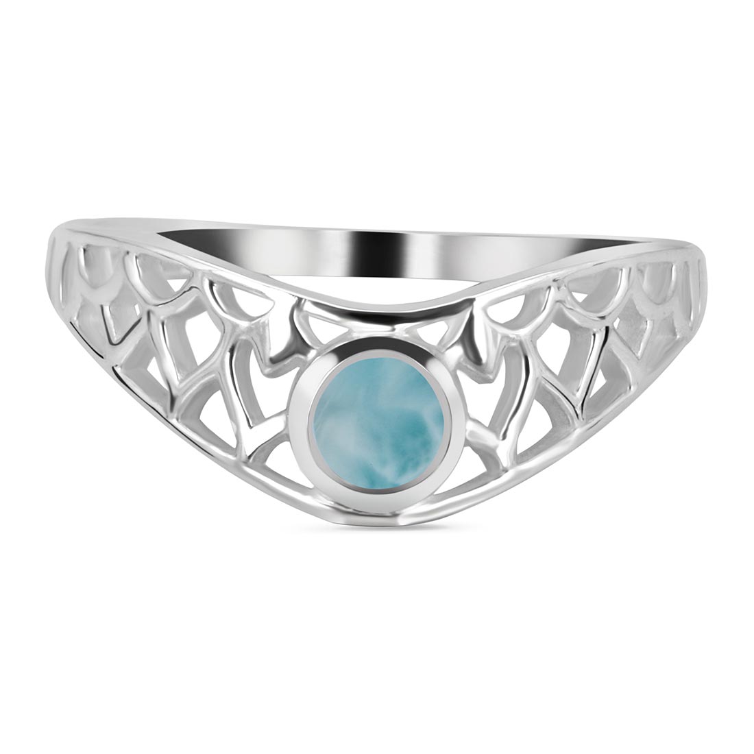 close-out-larimar-ring-lar-co-rdr-1346