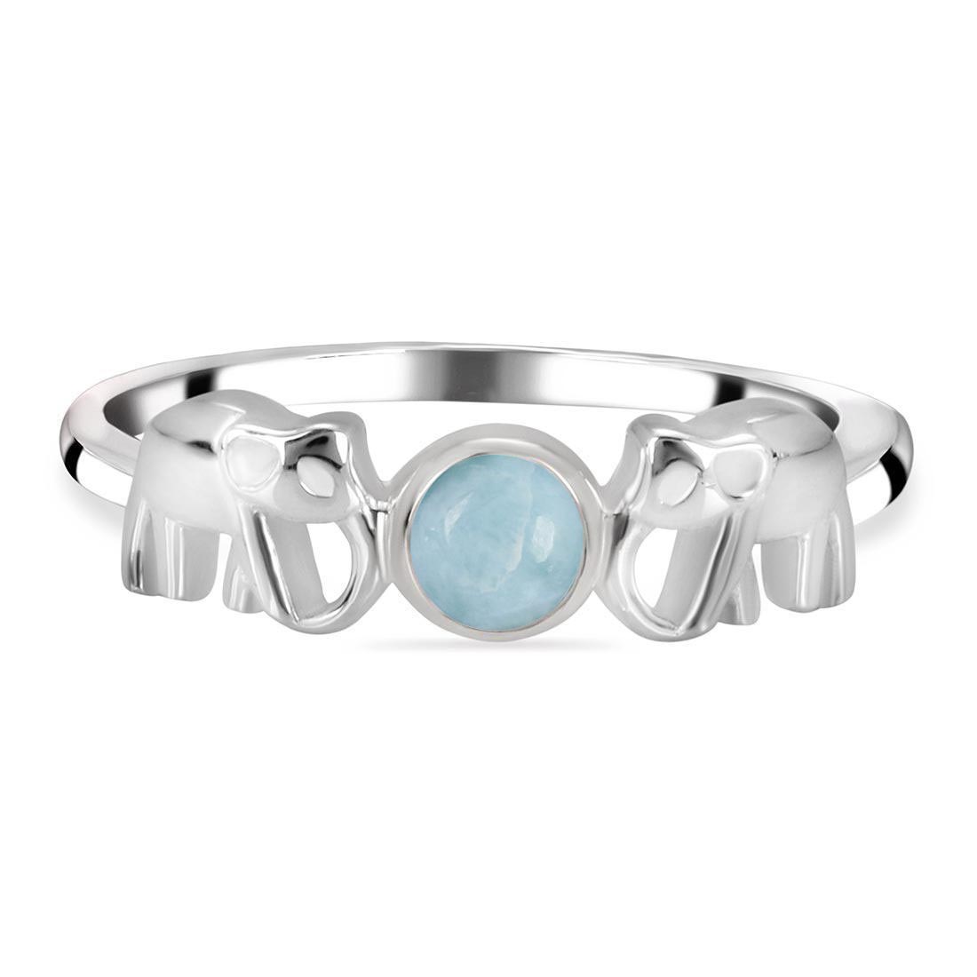 close-out-larimar-ring-lar-co-rdr-1347