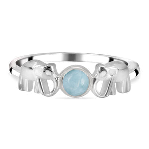 close-out-larimar-ring-lar-co-rdr-1347