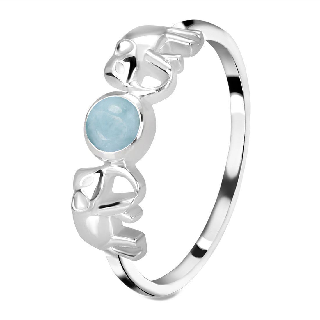 close-out-larimar-ring-lar-co-rdr-1347