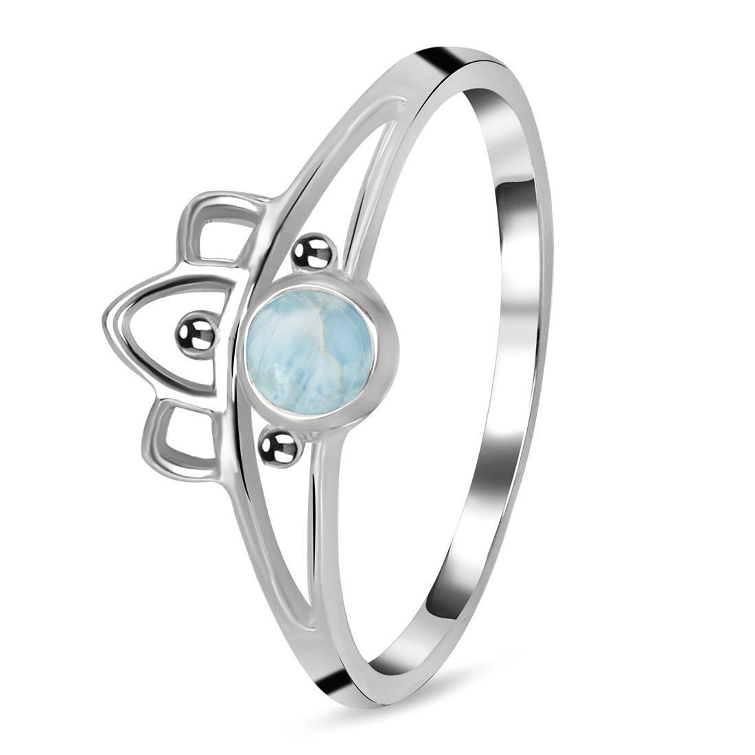 close-out-larimar-ring-lar-co-rdr-1352