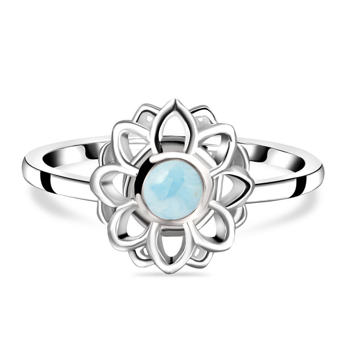 close-out-larimar-ring-lar-co-rdr-1359