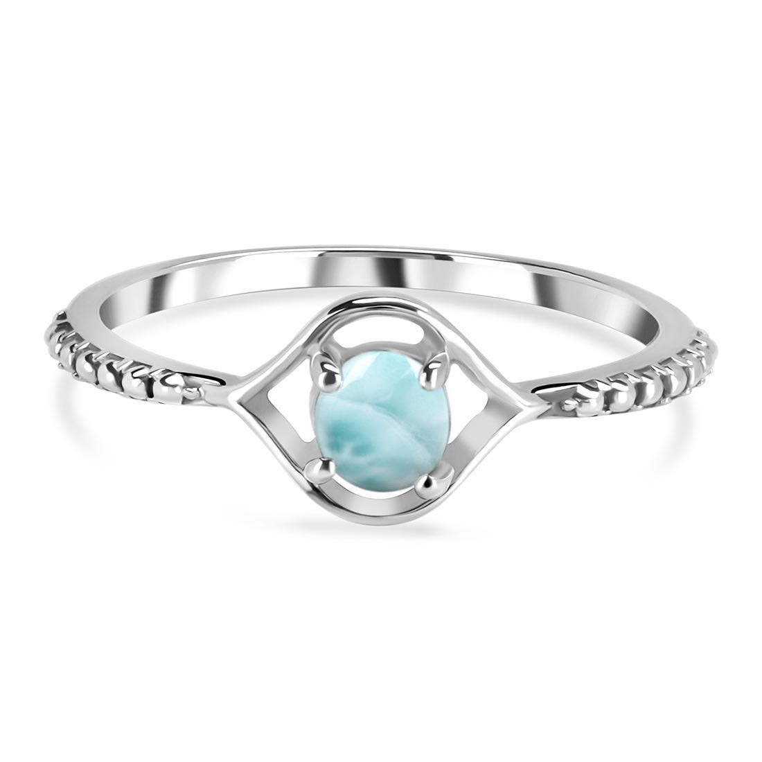 close-out-larimar-ring-lar-co-rdr-1396