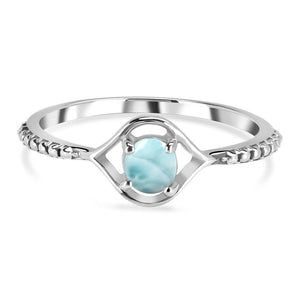 close-out-larimar-ring-lar-co-rdr-1396