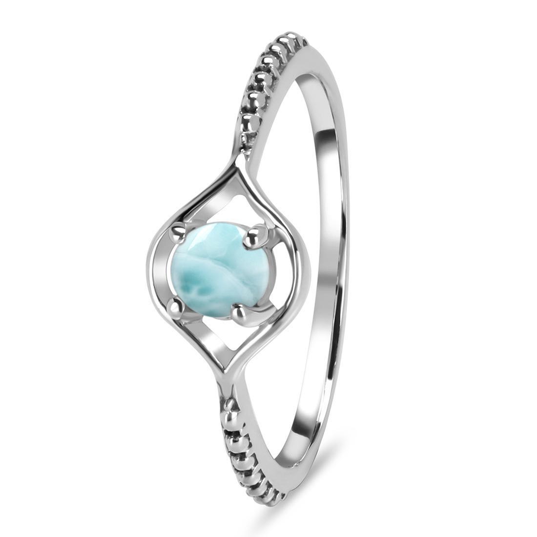 close-out-larimar-ring-lar-co-rdr-1396