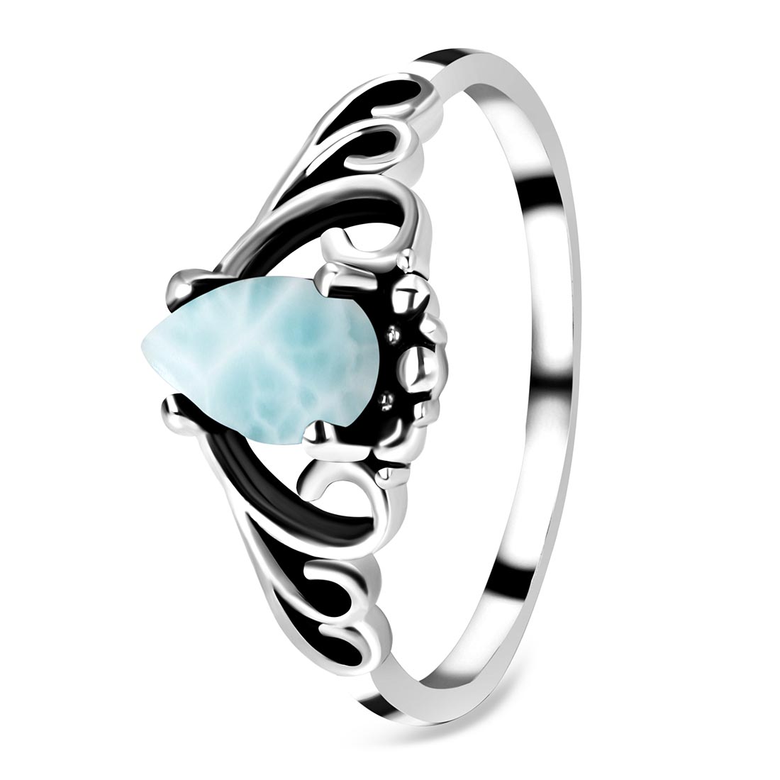 close-out-larimar-ring-lar-co-rdr-1409