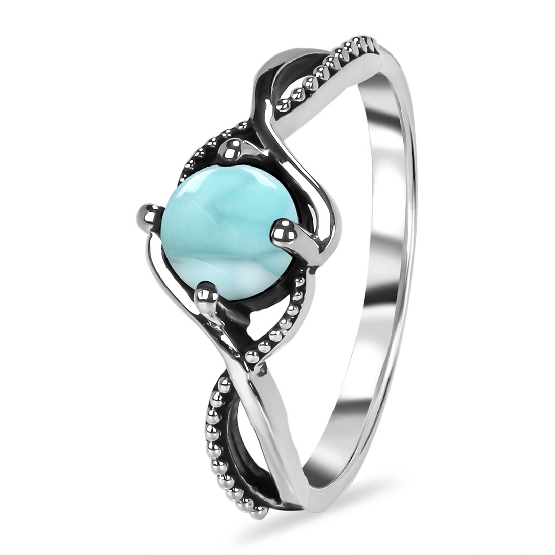 close-out-larimar-ring-lar-co-rdr-1427