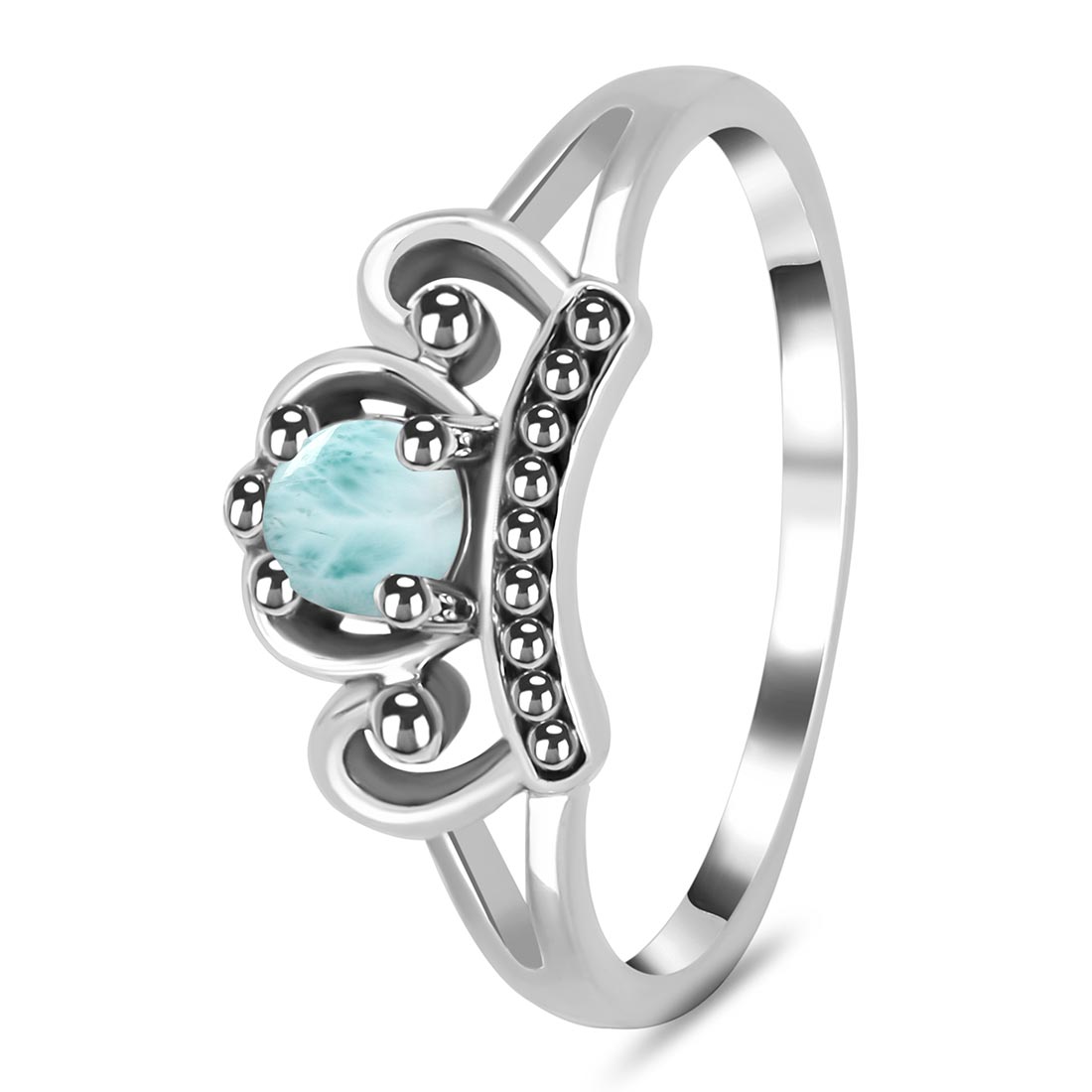 close-out-larimar-ring-lar-co-rdr-1430