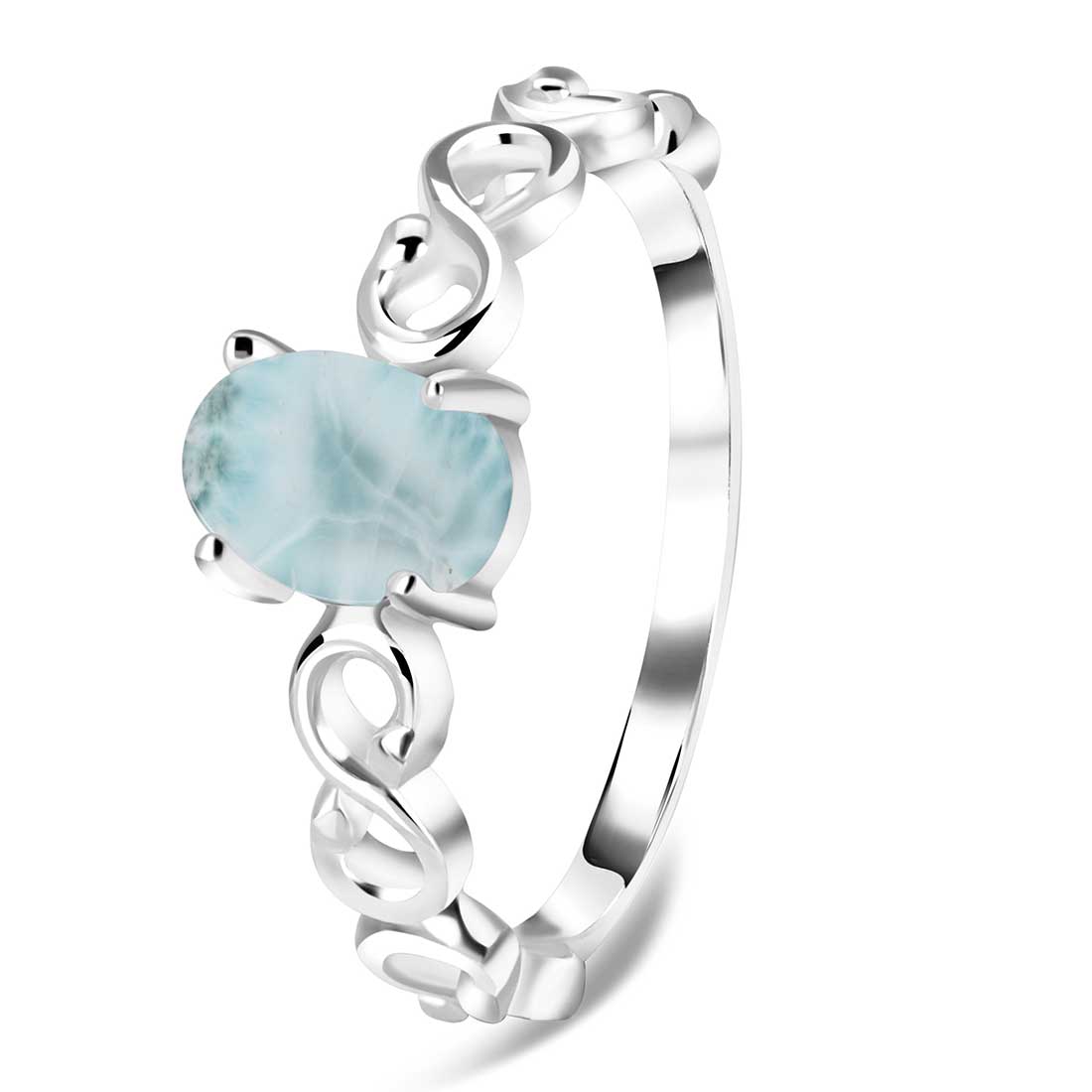 close-out-larimar-ring-lar-co-rdr-1465