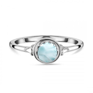 close-out-larimar-ring-lar-co-rdr-1472