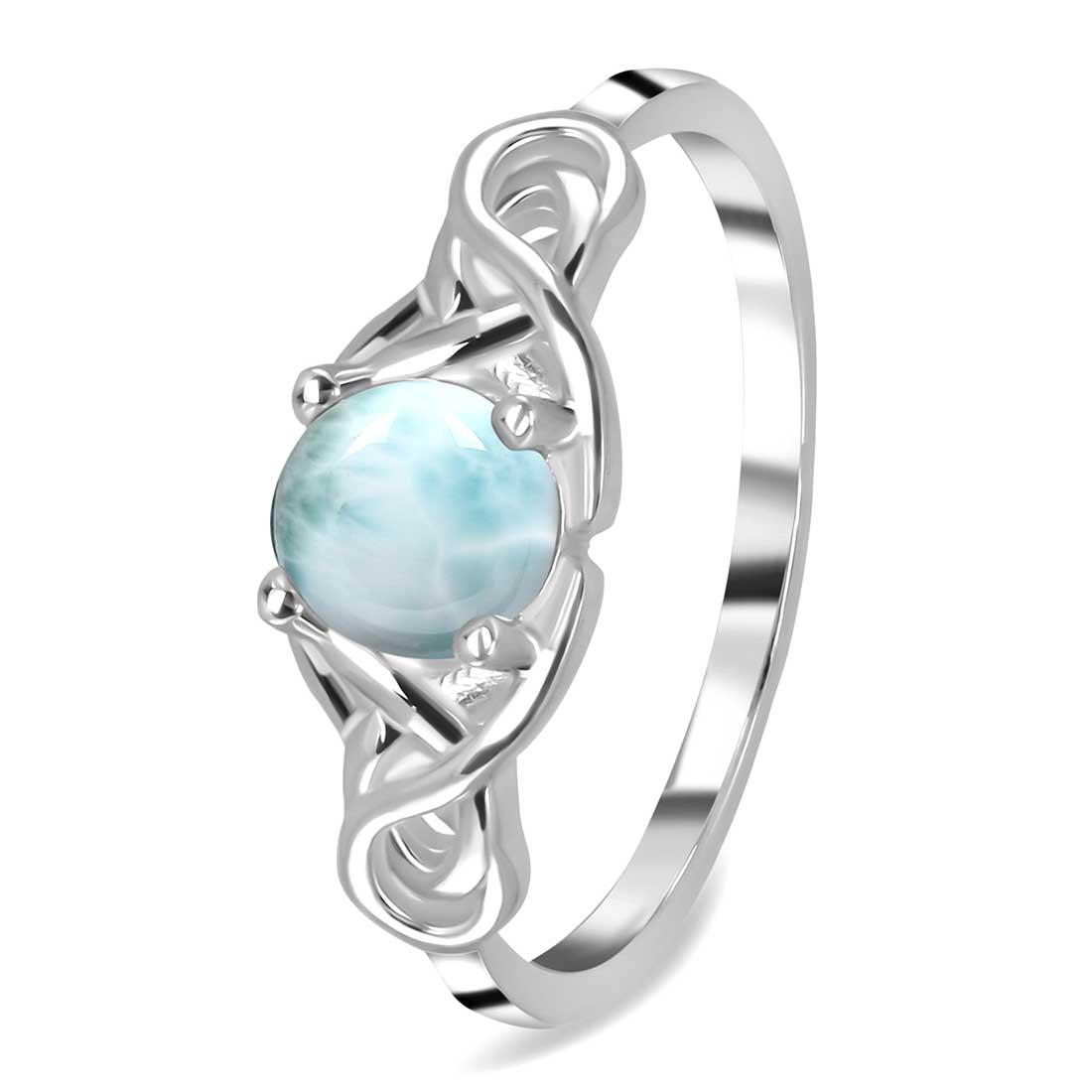 close-out-larimar-ring-lar-co-rdr-1491