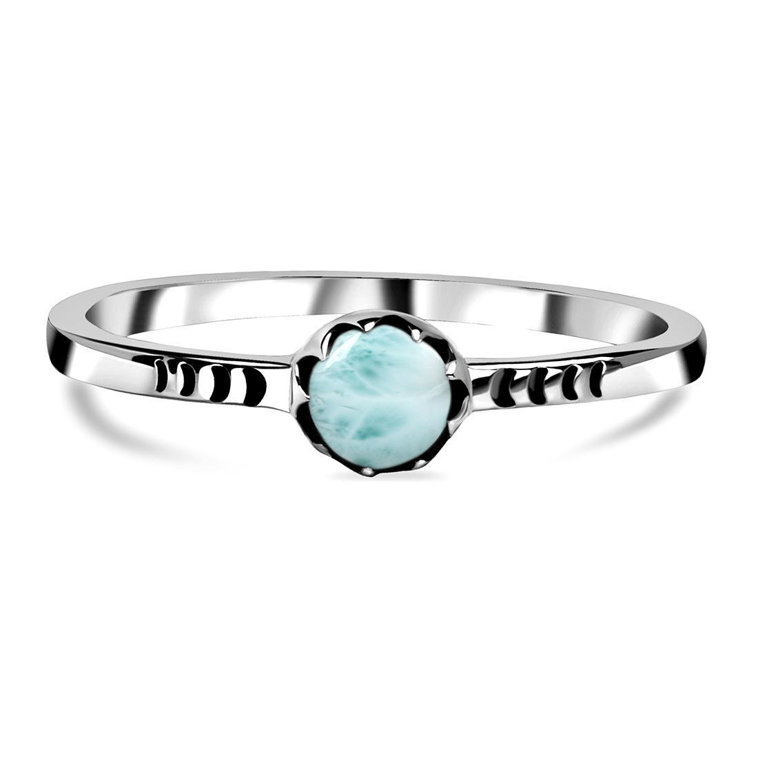 close-out-larimar-ring-lar-co-rdr-1505