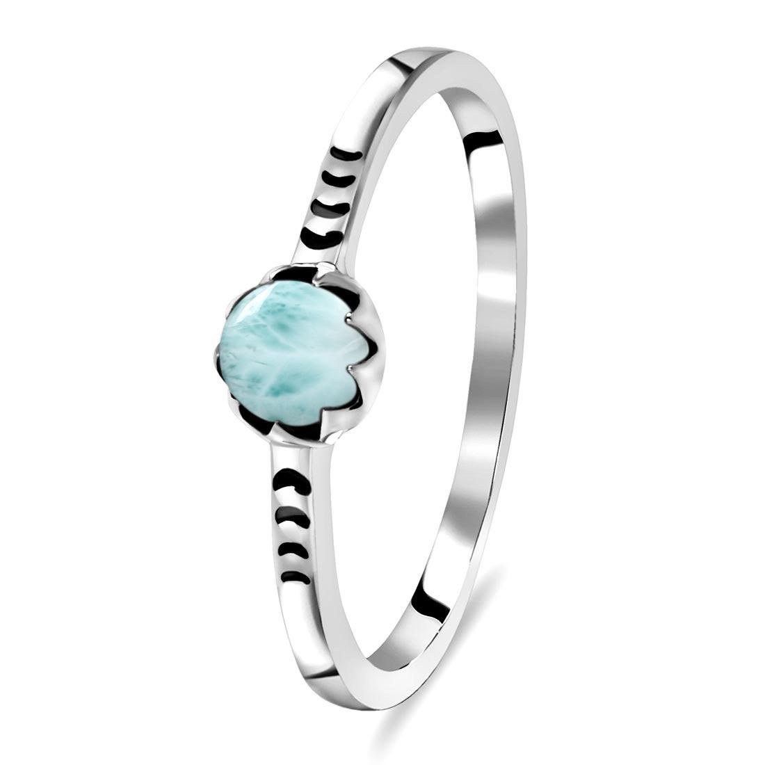 close-out-larimar-ring-lar-co-rdr-1505