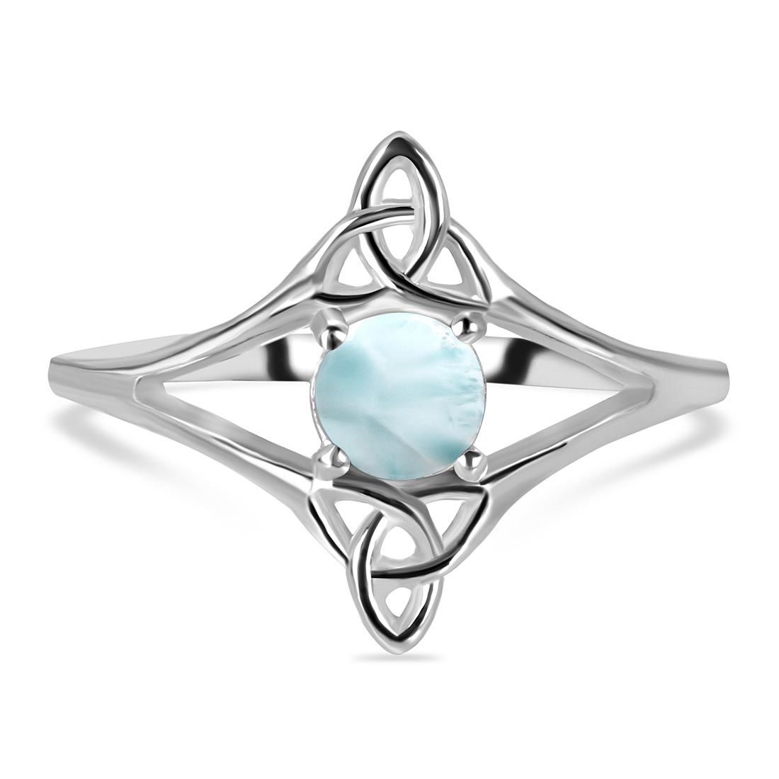 close-out-larimar-ring-lar-co-rdr-1529