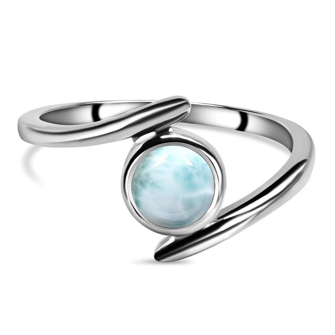 close-out-larimar-ring-lar-co-rdr-1563
