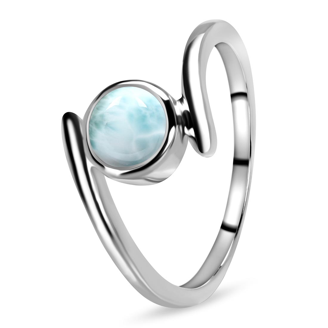 close-out-larimar-ring-lar-co-rdr-1563