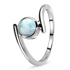 close-out-larimar-ring-lar-co-rdr-1563