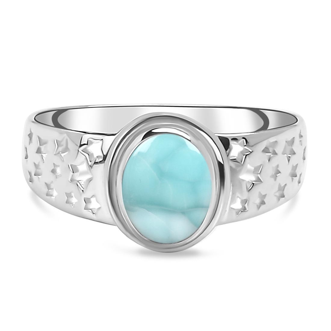 close-out-larimar-ring-lar-co-rdr-1565