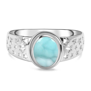 close-out-larimar-ring-lar-co-rdr-1565