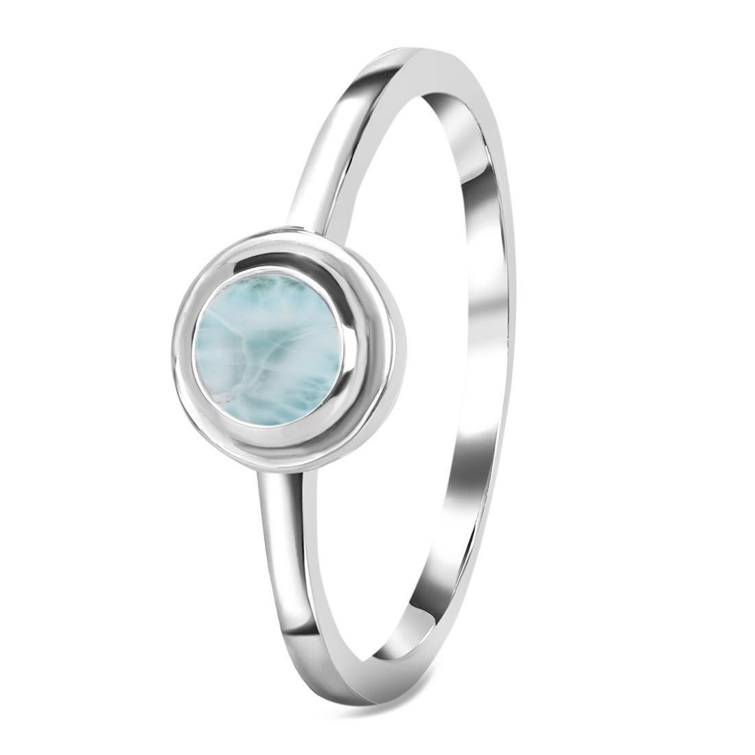 close-out-larimar-ring-lar-co-rdr-1566