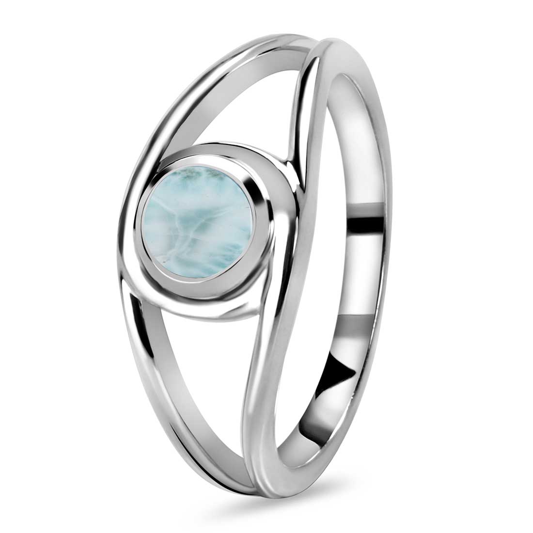 close-out-larimar-ring-lar-co-rdr-1587