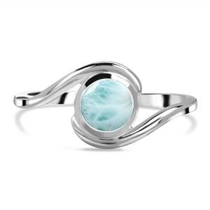 close-out-larimar-ring-lar-co-rdr-1595