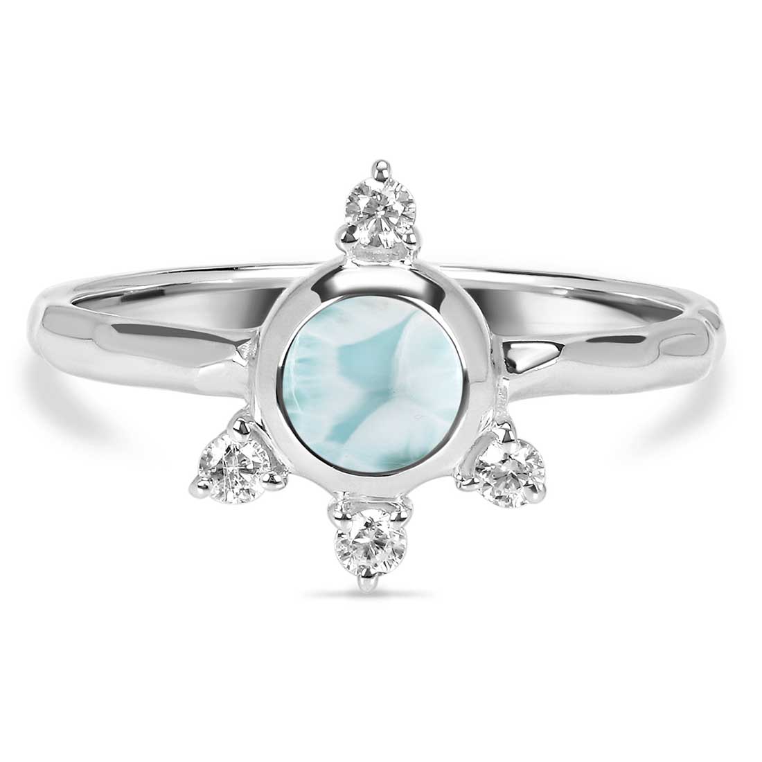 close-out-larimar-ring-lar-co-rdr-1619