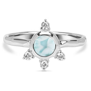 close-out-larimar-ring-lar-co-rdr-1619