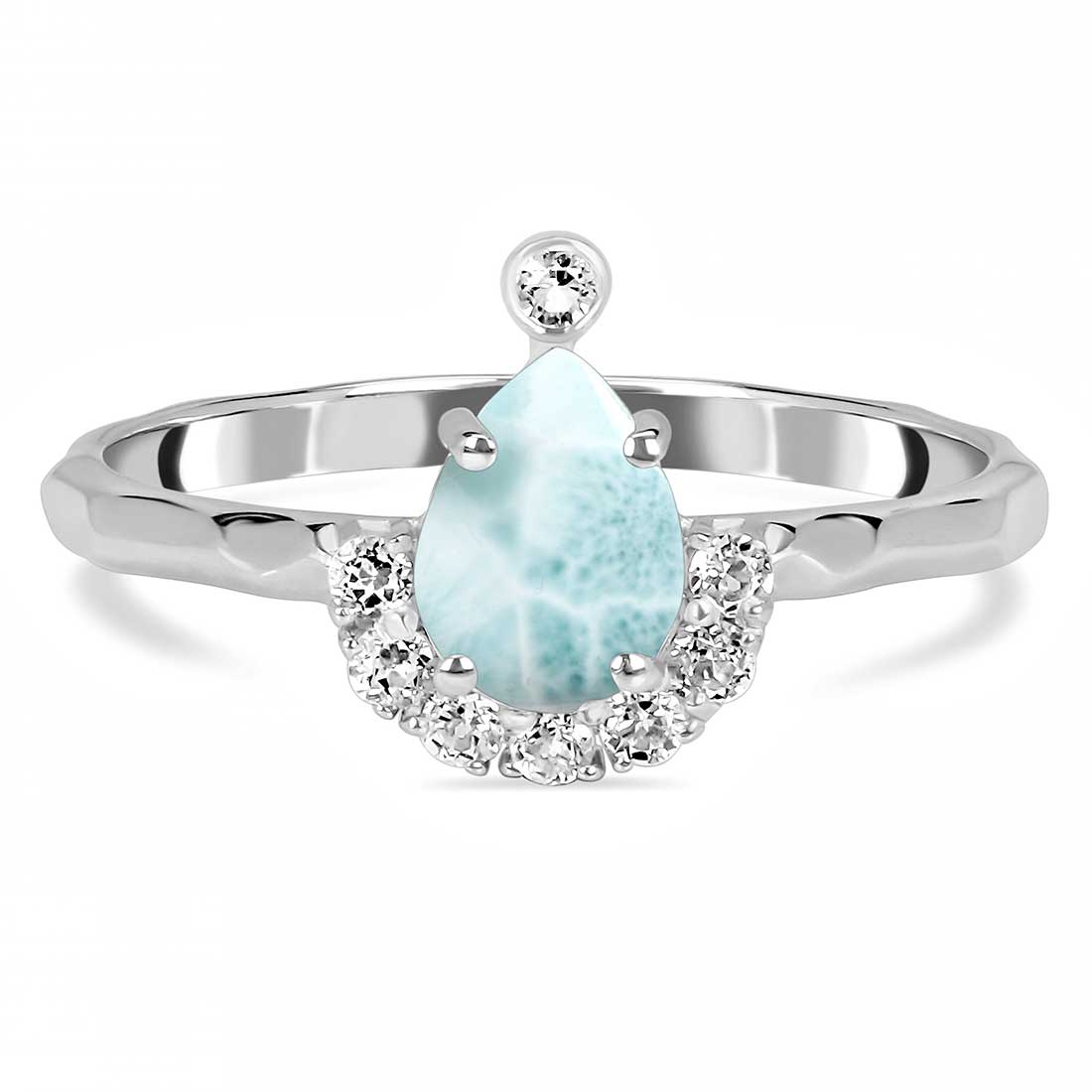 close-out-larimar-ring-lar-co-rdr-1622