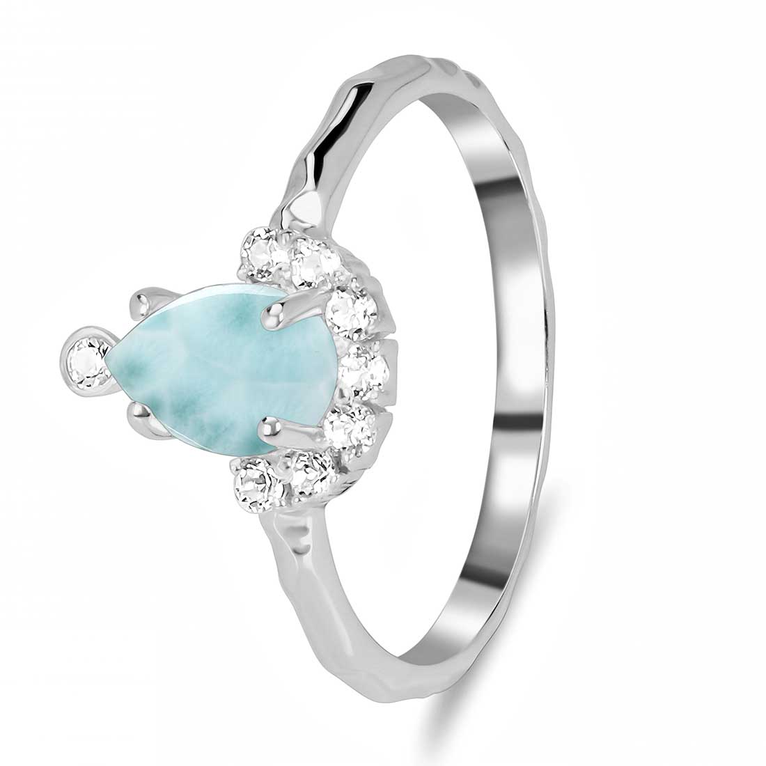 close-out-larimar-ring-lar-co-rdr-1622
