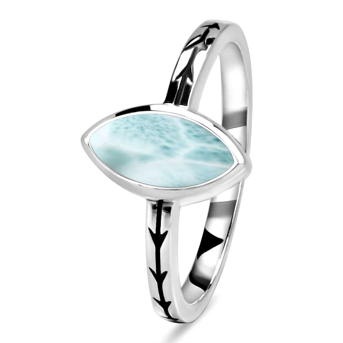 close-out-larimar-ring-lar-co-rdr-1636