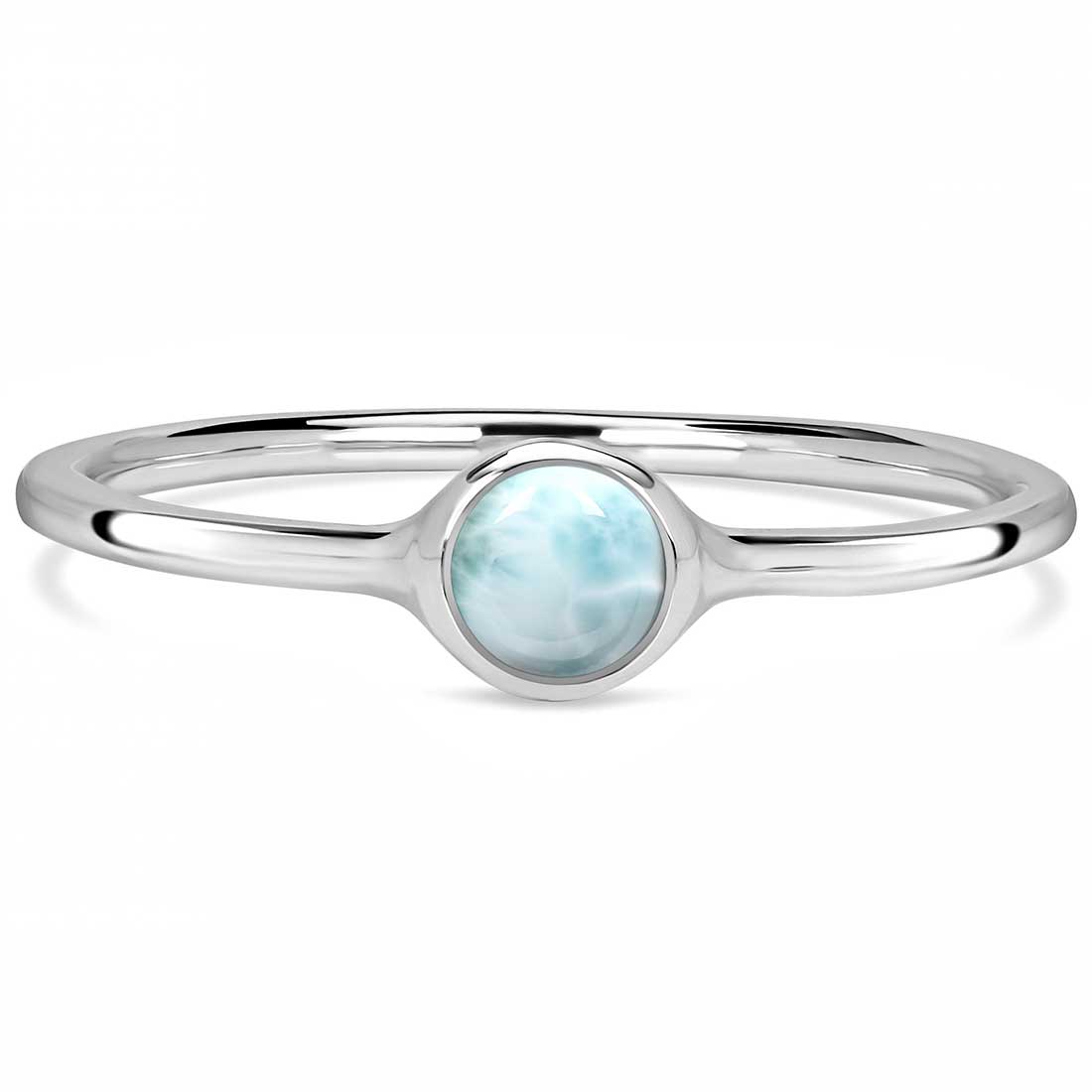 close-out-larimar-ring-lar-co-rdr-1708