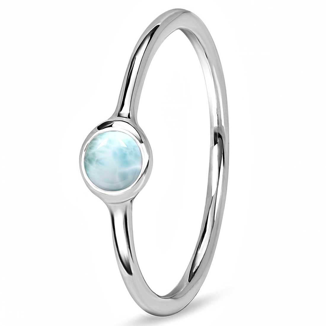 close-out-larimar-ring-lar-co-rdr-1708
