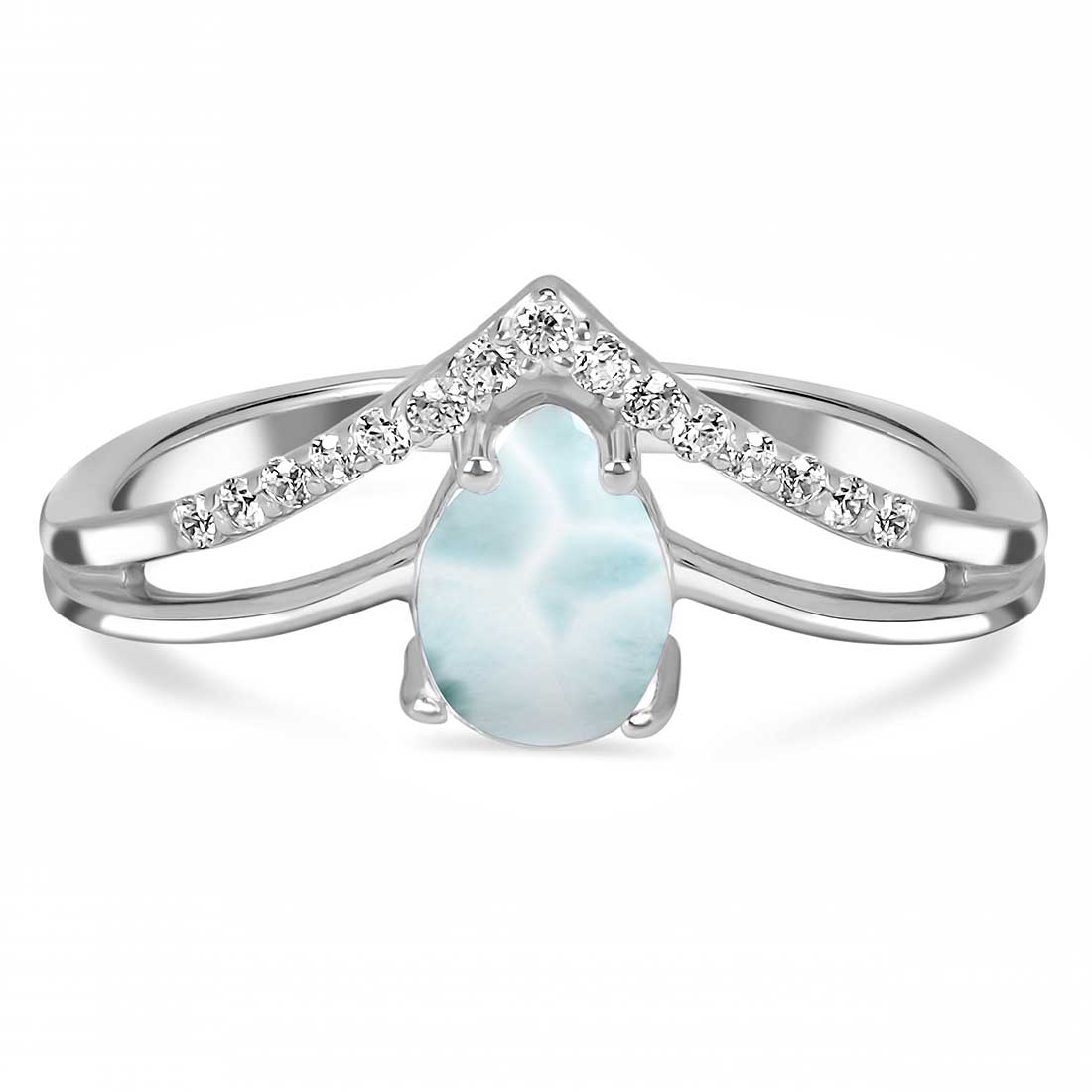 close-out-larimar-ring-lar-co-rdr-1716
