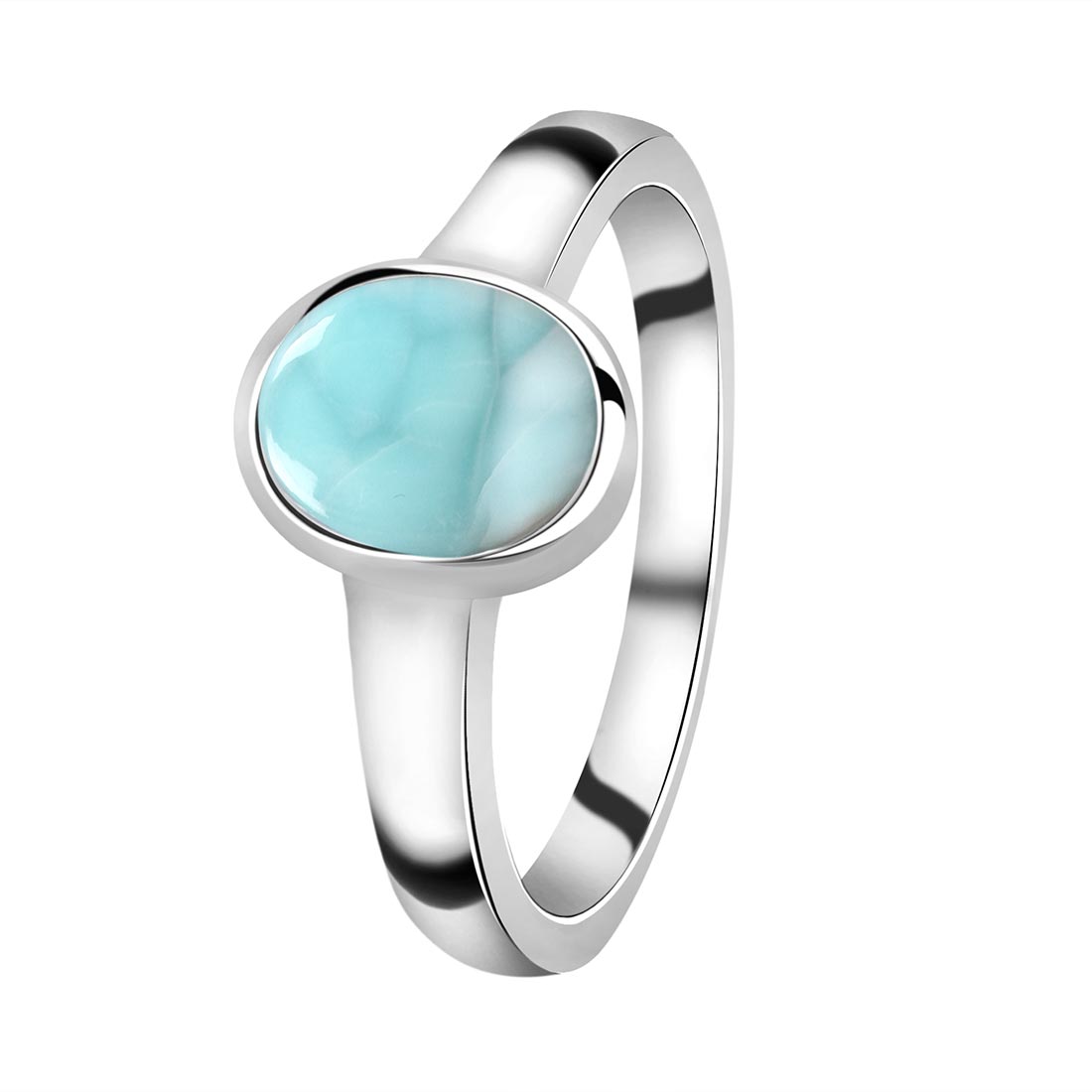 close-out-larimar-ring-lar-co-rdr-1886