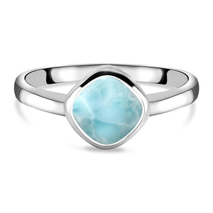 close-out-larimar-ring-lar-co-rdr-1904