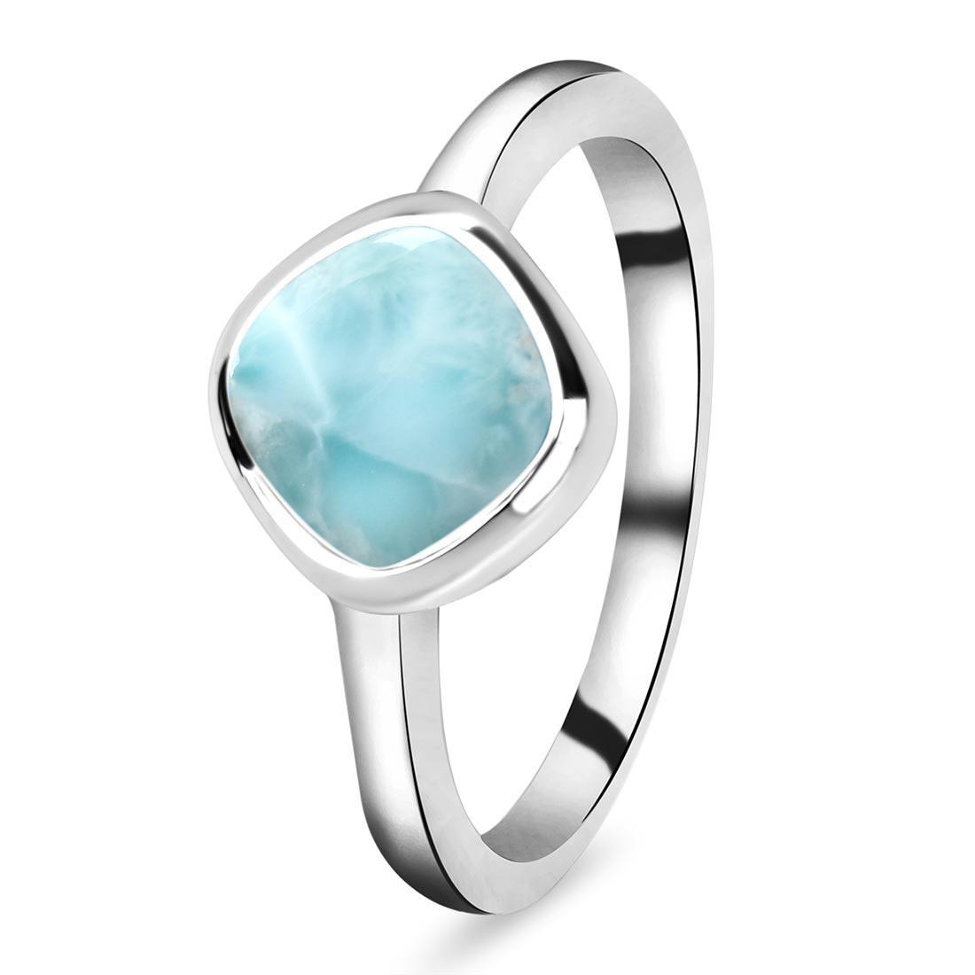 close-out-larimar-ring-lar-co-rdr-1904