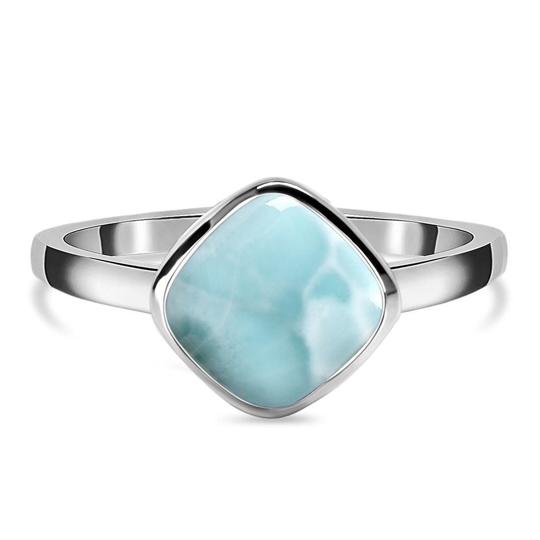 close-out-larimar-ring-lar-co-rdr-1905