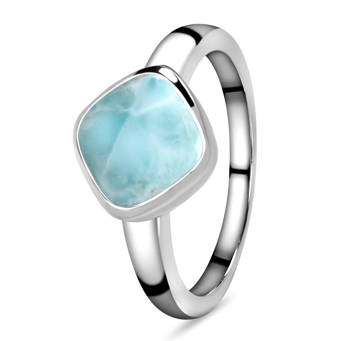 close-out-larimar-ring-lar-co-rdr-1905