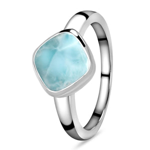 close-out-larimar-ring-lar-co-rdr-1905