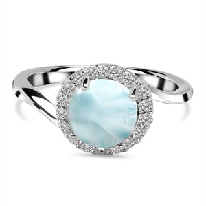 close-out-larimar-ring-lar-co-rdr-207