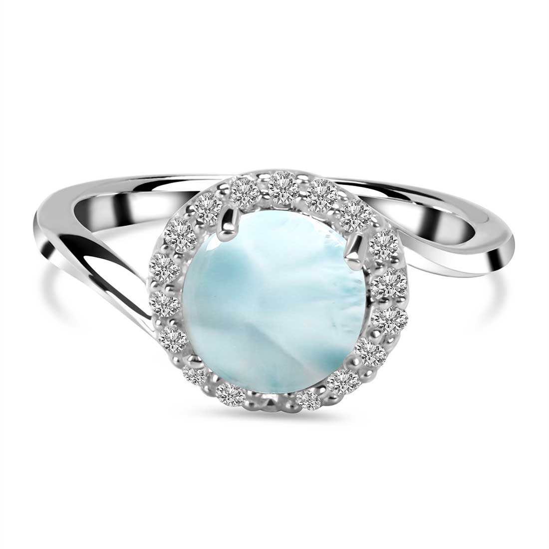 close-out-larimar-ring-lar-co-rdr-207