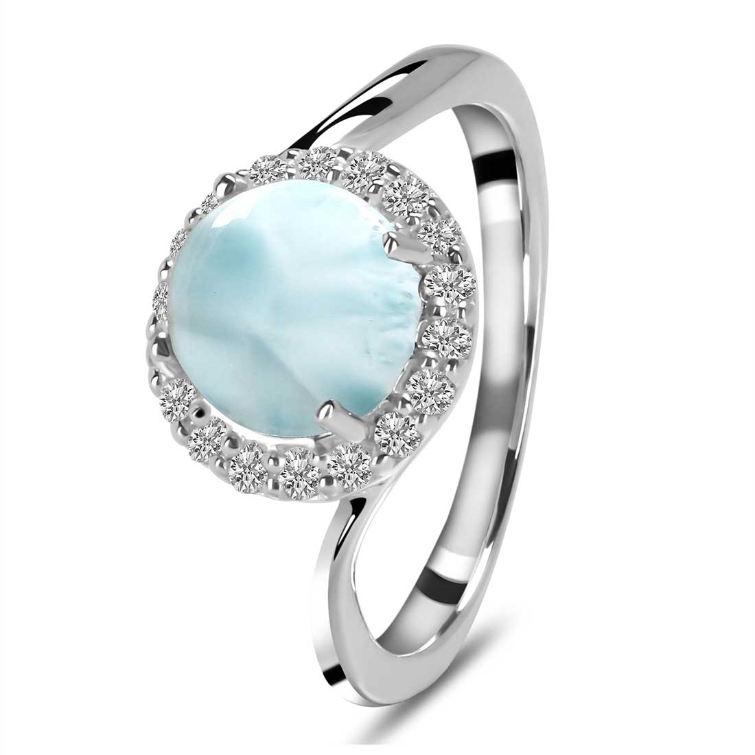close-out-larimar-ring-lar-co-rdr-207