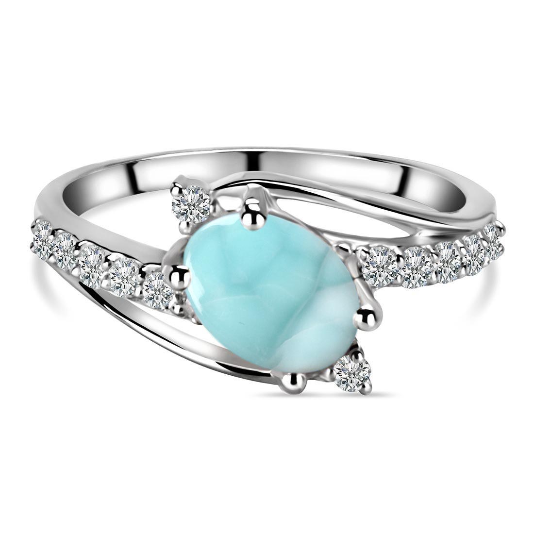 close-out-larimar-ring-lar-co-rdr-215