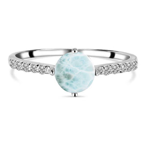 close-out-larimar-ring-lar-co-rdr-220