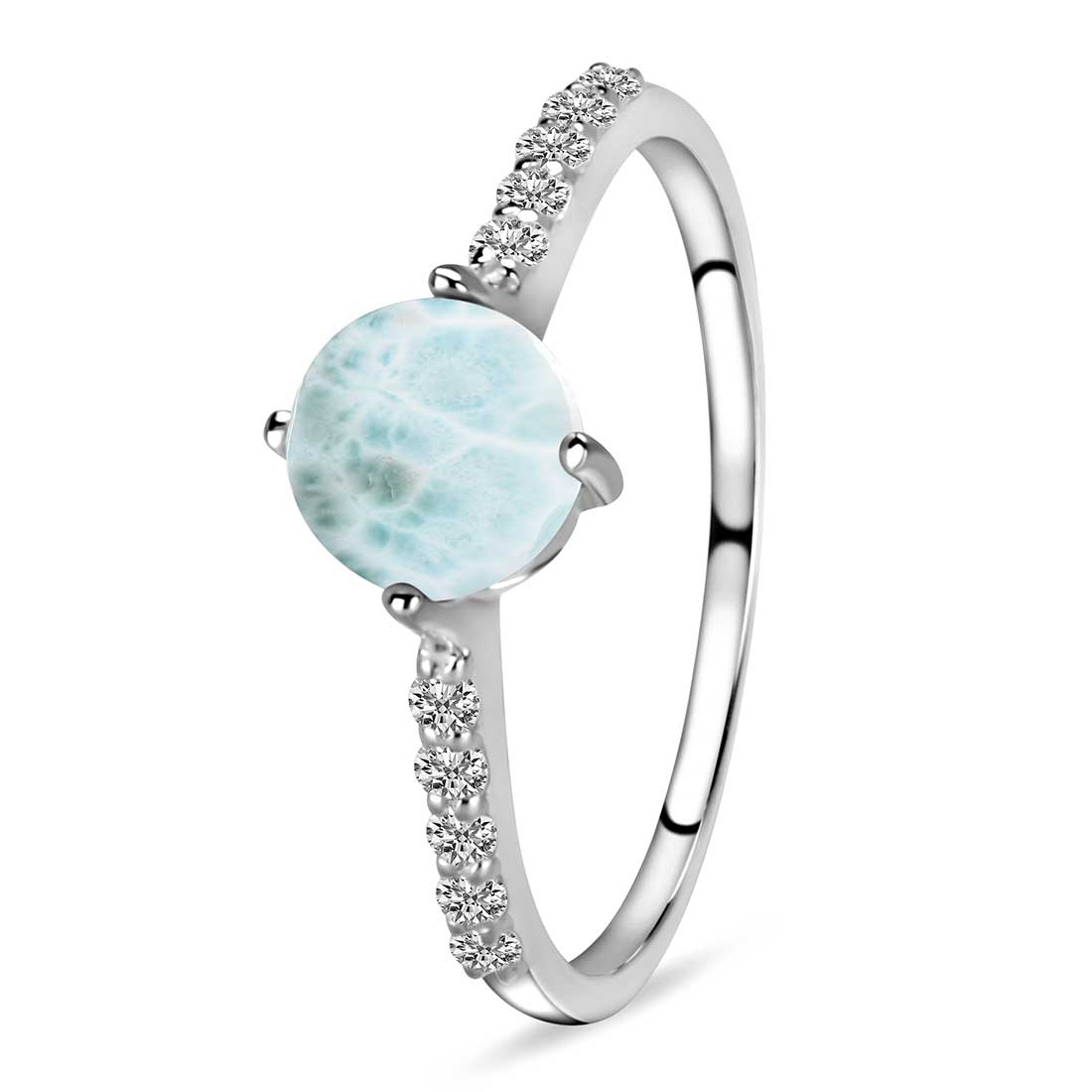 close-out-larimar-ring-lar-co-rdr-220