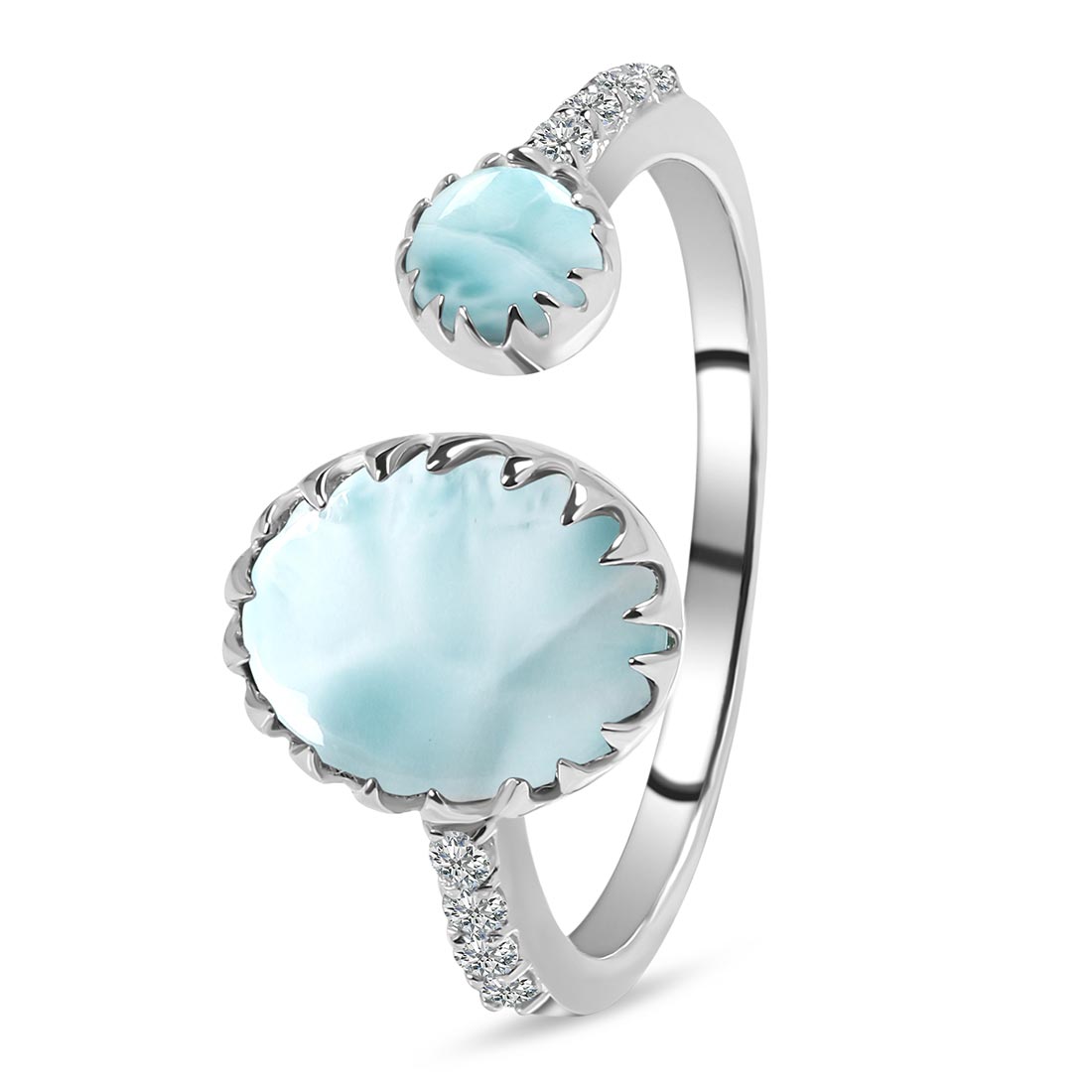 close-out-larimar-ring-lar-co-rdr-229