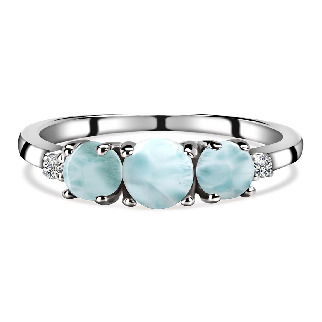 close-out-larimar-ring-lar-co-rdr-232