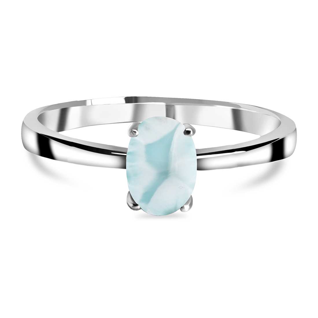 close-out-larimar-ring-lar-co-rdr-2515